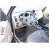 Image 5 : 2006 Ford Escape