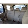 Image 6 : 2006 Ford Escape