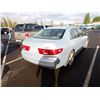 Image 3 : 2005 Honda Accord Hybrid