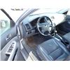 Image 5 : 2005 Honda Accord Hybrid