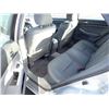 Image 6 : 2005 Honda Accord Hybrid