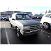 Image 2 : 1994 Mazda B4000