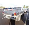 Image 3 : 1994 Mazda B4000