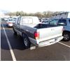 Image 4 : 1994 Mazda B4000