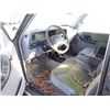 Image 5 : 1994 Mazda B4000