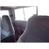 Image 6 : 1994 Mazda B4000