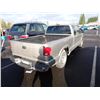 Image 3 : 2003 Chevrolet S-10