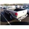 Image 4 : 2003 Chevrolet S-10