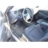 Image 5 : 2003 Chevrolet S-10