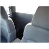 Image 6 : 2003 Chevrolet S-10
