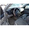 Image 5 : 2007 Hyundai Santa Fe