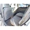 Image 6 : 2007 Hyundai Santa Fe