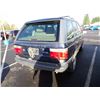 Image 3 : 2000 Land Rover Range Rover