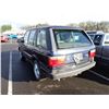 Image 4 : 2000 Land Rover Range Rover