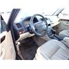 Image 5 : 2000 Land Rover Range Rover