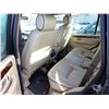 Image 6 : 2000 Land Rover Range Rover