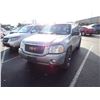 Image 1 : 2003 GMC Envoy