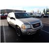 Image 2 : 2003 GMC Envoy