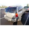 Image 3 : 2003 GMC Envoy