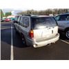 Image 4 : 2003 GMC Envoy