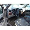 Image 5 : 2003 GMC Envoy