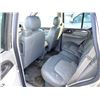 Image 6 : 2003 GMC Envoy