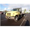 Image 1 : 1998 GMC C-Series