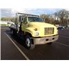 Image 2 : 1998 GMC C-Series