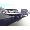 Image 3 : 1998 GMC C-Series