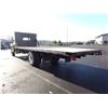 Image 4 : 1998 GMC C-Series
