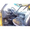 Image 5 : 1998 GMC C-Series