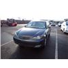 Image 1 : 2002 Toyota Camry