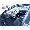 Image 5 : 2002 Toyota Camry