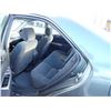 Image 6 : 2002 Toyota Camry
