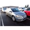 Image 2 : 2013 Nissan Sentra