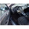 Image 5 : 2013 Nissan Sentra