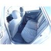 Image 6 : 2013 Nissan Sentra