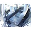 Image 6 : 2012 Toyota Prius v