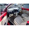 Image 5 : 2004 Volkswagen New Beetle