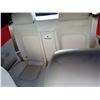 Image 6 : 2004 Volkswagen New Beetle