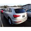 Image 4 : 2016 Audi Q5