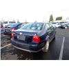 Image 2 : 2000 Volkswagen Jetta