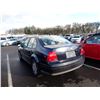 Image 3 : 2000 Volkswagen Jetta