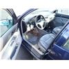Image 4 : 2000 Volkswagen Jetta
