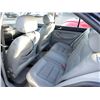 Image 5 : 2000 Volkswagen Jetta