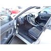 Image 5 : 2007 Subaru Outback