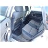Image 6 : 2007 Subaru Outback