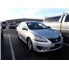 Image 2 : 2015 Nissan Sentra