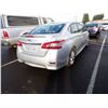 Image 3 : 2015 Nissan Sentra