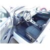 Image 5 : 2015 Nissan Sentra